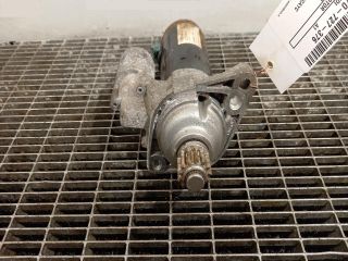 bontott AUDI A1 Önindító