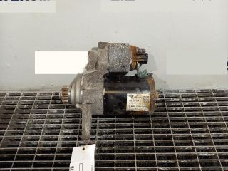 bontott AUDI A1 Önindító