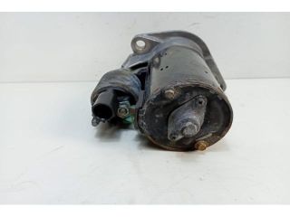 bontott AUDI A1 Önindító