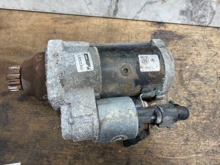 bontott AUDI A1 Önindító