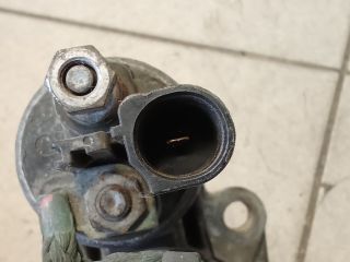 bontott AUDI A1 Önindító