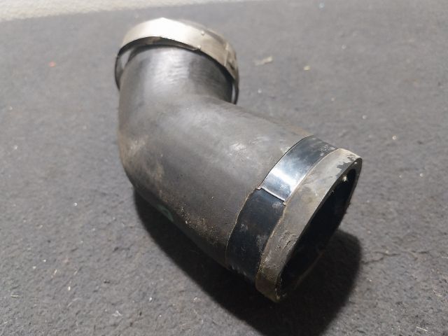 bontott AUDI A1 Turbócső