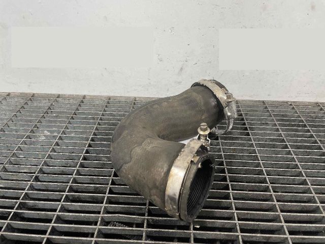 bontott AUDI A1 Turbócső