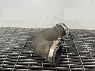 bontott AUDI A1 Turbócső