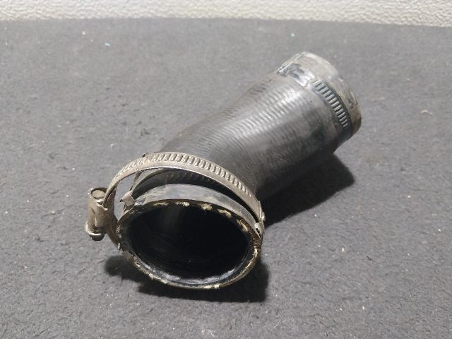 bontott AUDI A1 Turbócső