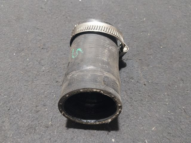 bontott AUDI A1 Turbócső