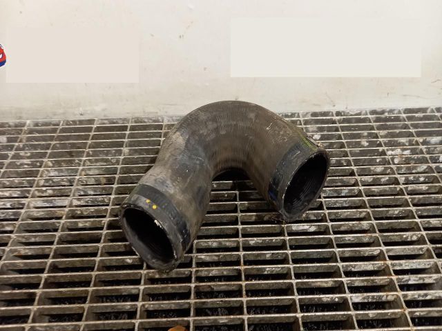 bontott AUDI A1 Turbócső