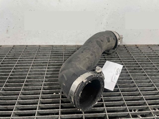 bontott AUDI A1 Turbócső