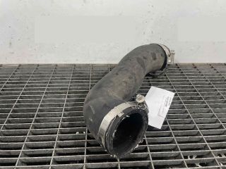 bontott AUDI A1 Turbócső