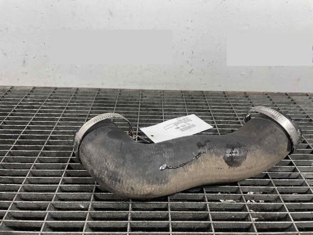 bontott AUDI A1 Turbócső