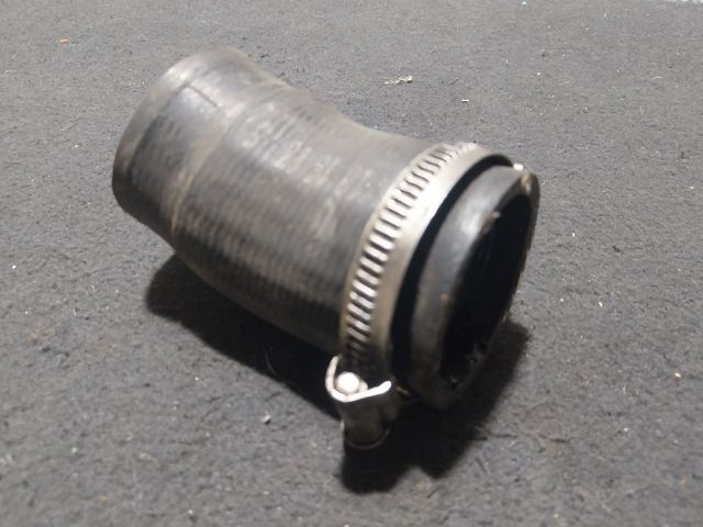 bontott AUDI A1 Turbócső