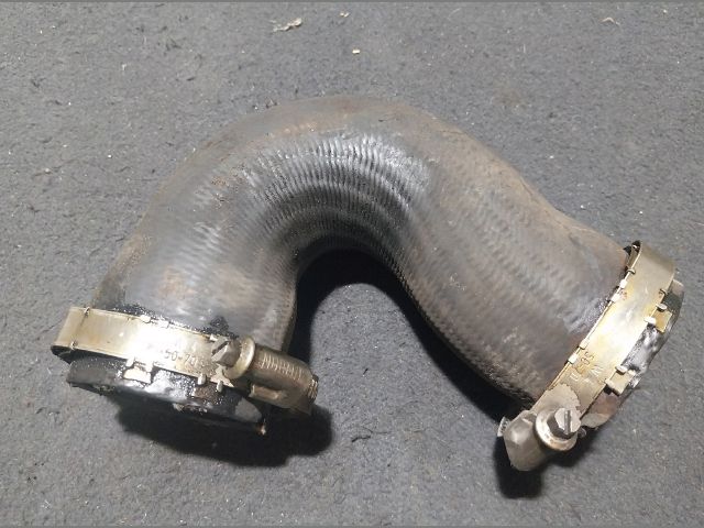 bontott AUDI A1 Turbócső