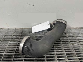 bontott AUDI A1 Turbócső