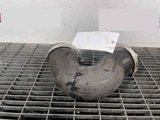 bontott AUDI A1 Turbócső