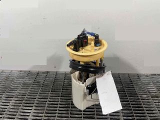 bontott AUDI A1 Üzemanyag Szivattyú