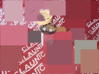 bontott AUDI A1 Üzemanyag Szivattyú