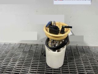 bontott AUDI A1 Üzemanyag Szivattyú