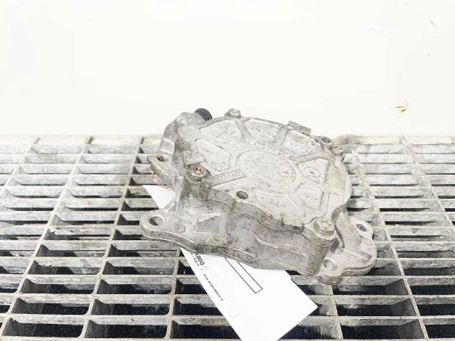 bontott AUDI A1 Vákumpumpa