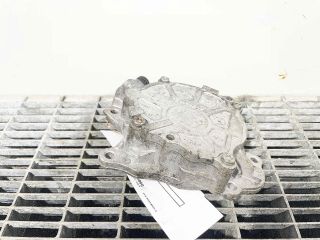 bontott AUDI A1 Vákumpumpa