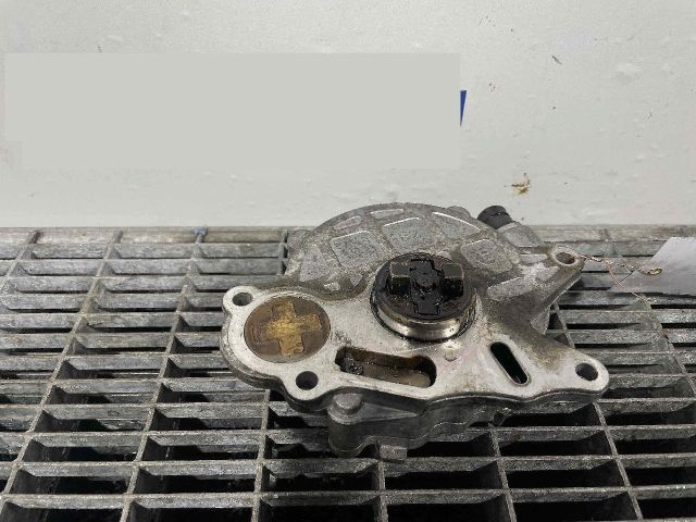 bontott AUDI A1 Vákumpumpa