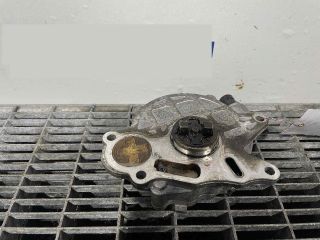bontott AUDI A1 Vákumpumpa