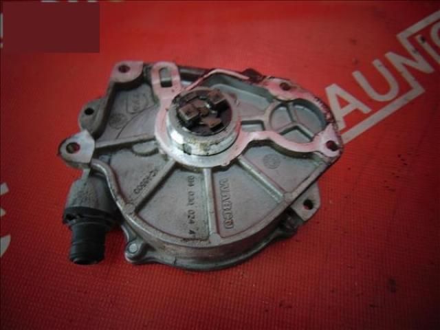 bontott AUDI A1 Vákumpumpa