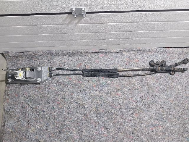 bontott AUDI A1 Váltó Kulissza