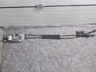 bontott AUDI A1 Váltó Kulissza