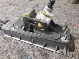 bontott AUDI A1 Váltó Kulissza