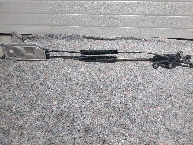 bontott AUDI A1 Váltó Kulissza