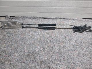 bontott AUDI A1 Váltó Kulissza