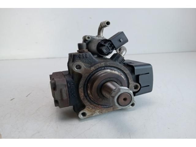 bontott AUDI A1 Nagynyomású Szivattyú