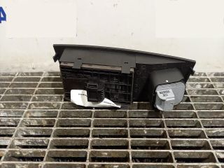 bontott AUDI A1 Ablakemelő Kapcsoló Négyes / Kettes