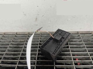 bontott AUDI A1 Ablakemelő Kapcsoló Négyes / Kettes