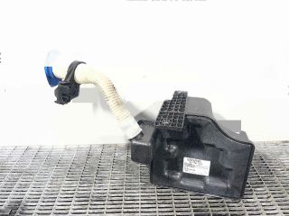 bontott AUDI A1 Ablakmosó Tartály