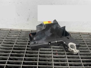 bontott AUDI A1 Akkumulátor Saru