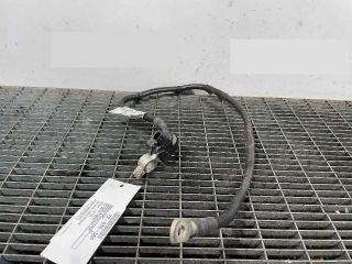 bontott AUDI A1 Akkumulátor Saru