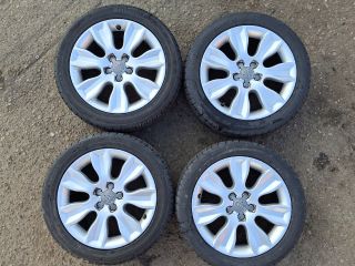 bontott AUDI A1 Alufelni (1 db)