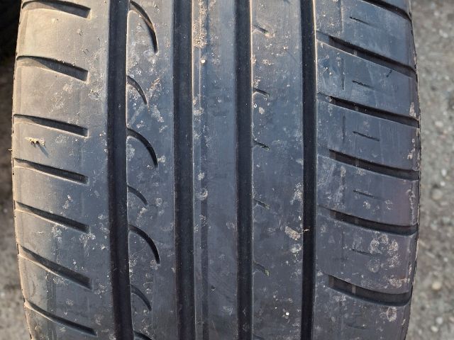 bontott AUDI A1 Alufelni (1 db)