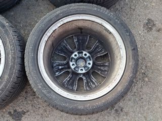 bontott AUDI A1 Alufelni (1 db)