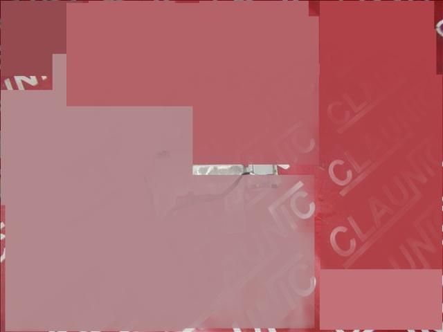 bontott AUDI A1 Antenna Erősítő