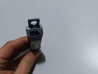 bontott AUDI A1 Antenna Erősítő