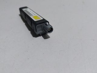 bontott AUDI A1 Antenna Erősítő