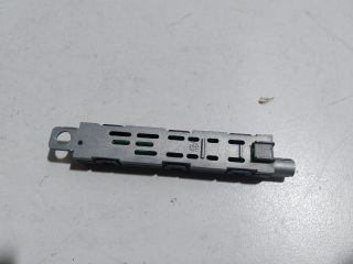 bontott AUDI A1 Antenna Erősítő