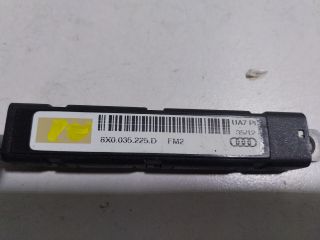 bontott AUDI A1 Antenna Erősítő