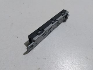 bontott AUDI A1 Antenna Erősítő