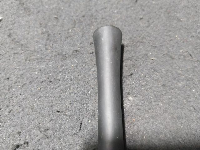 bontott AUDI A1 Antenna