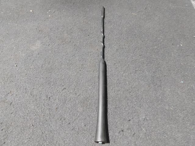 bontott AUDI A1 Antenna