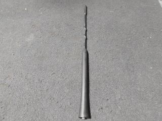 bontott AUDI A1 Antenna