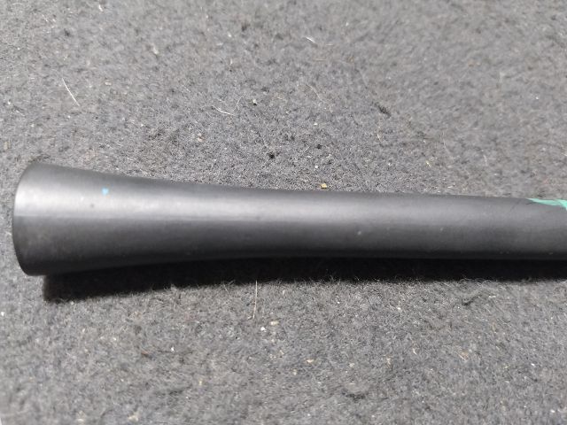 bontott AUDI A1 Antenna